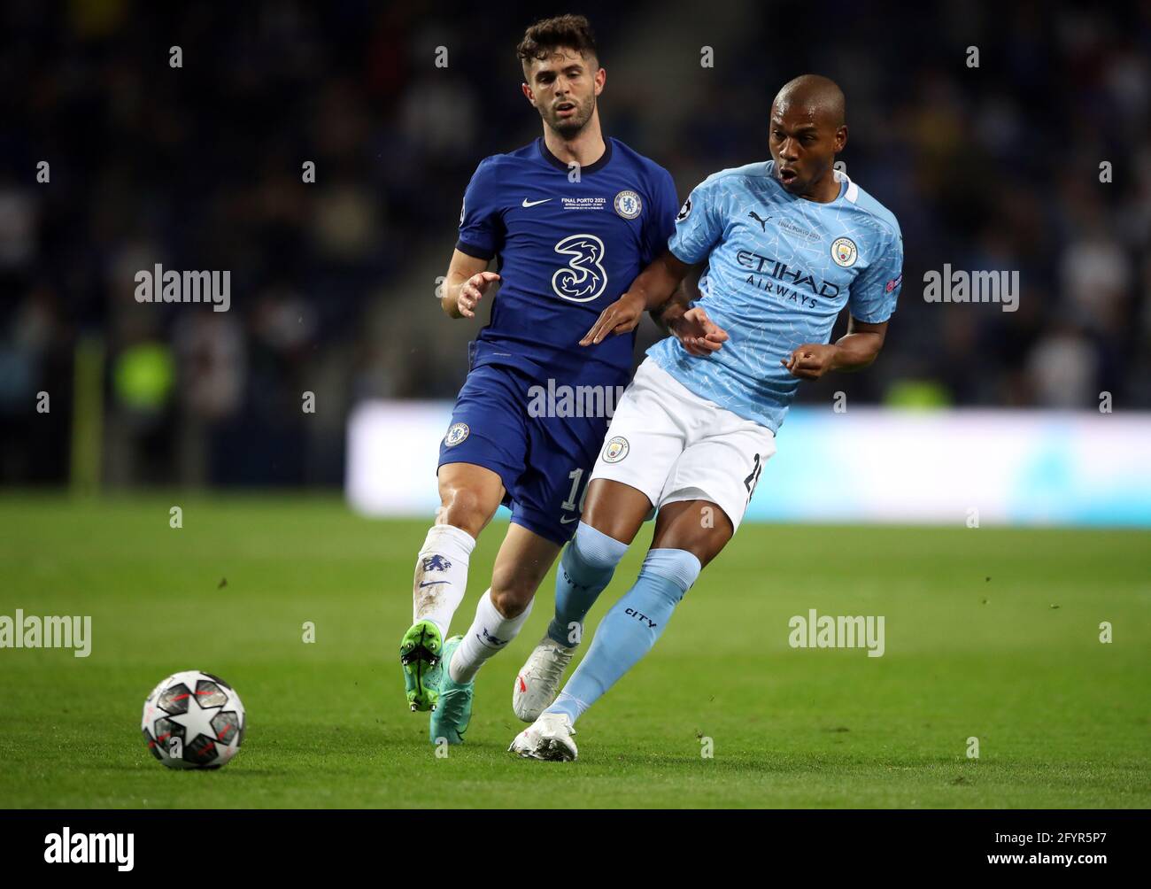 Football Champions League Chelsea Man City Live Stream Manchester