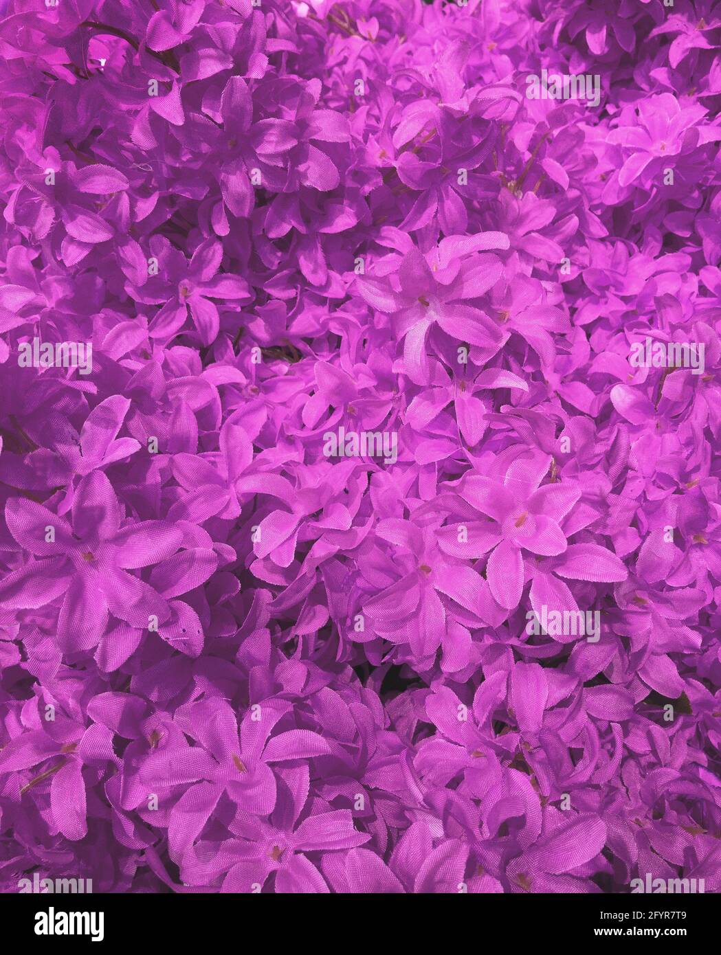 Artificial vivid hires stock photography and images Alamy