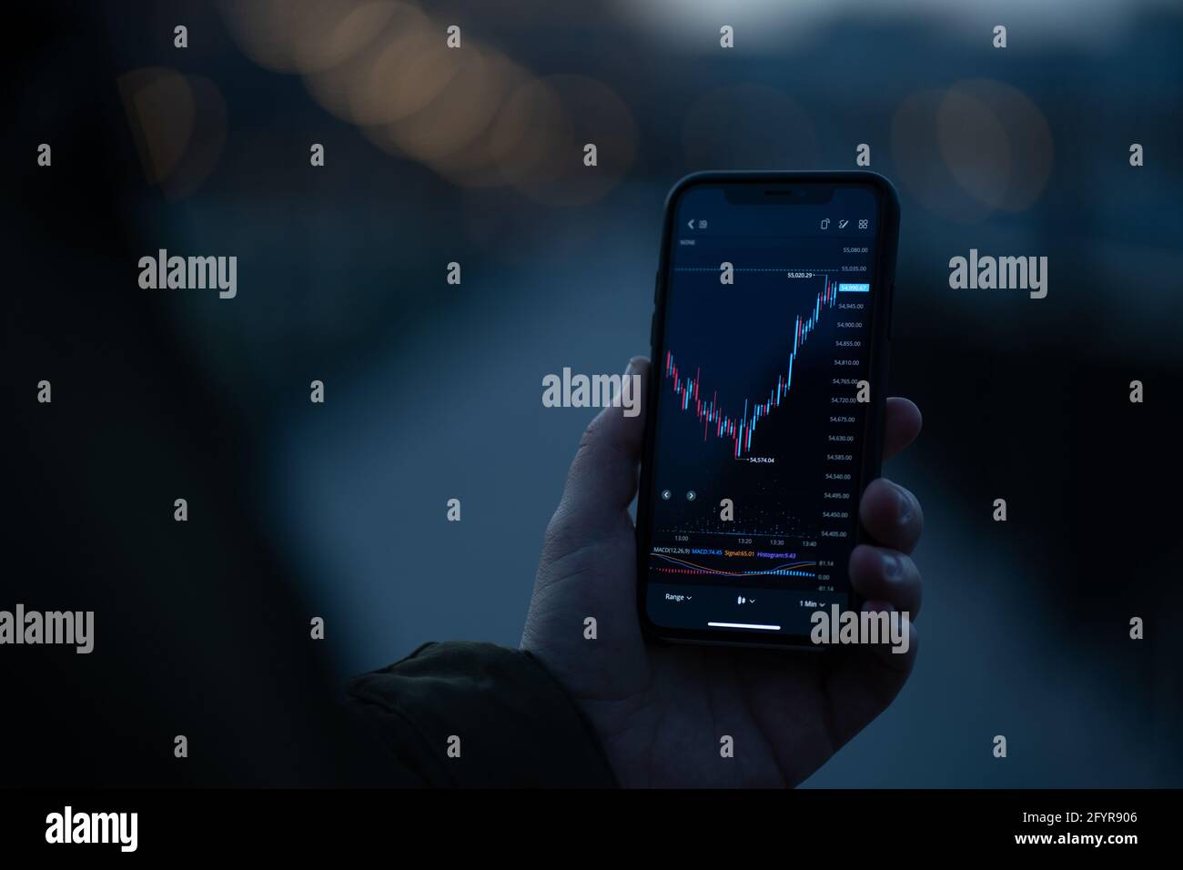 Online Graph Chart Hi res Stock Photography And Images Alamy online-graph-chart-hi-res-stock-photography-and-images-alamy