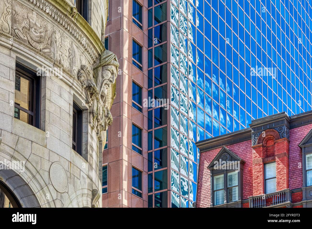 Beatrice hotel hi-res stock photography and images - Alamy