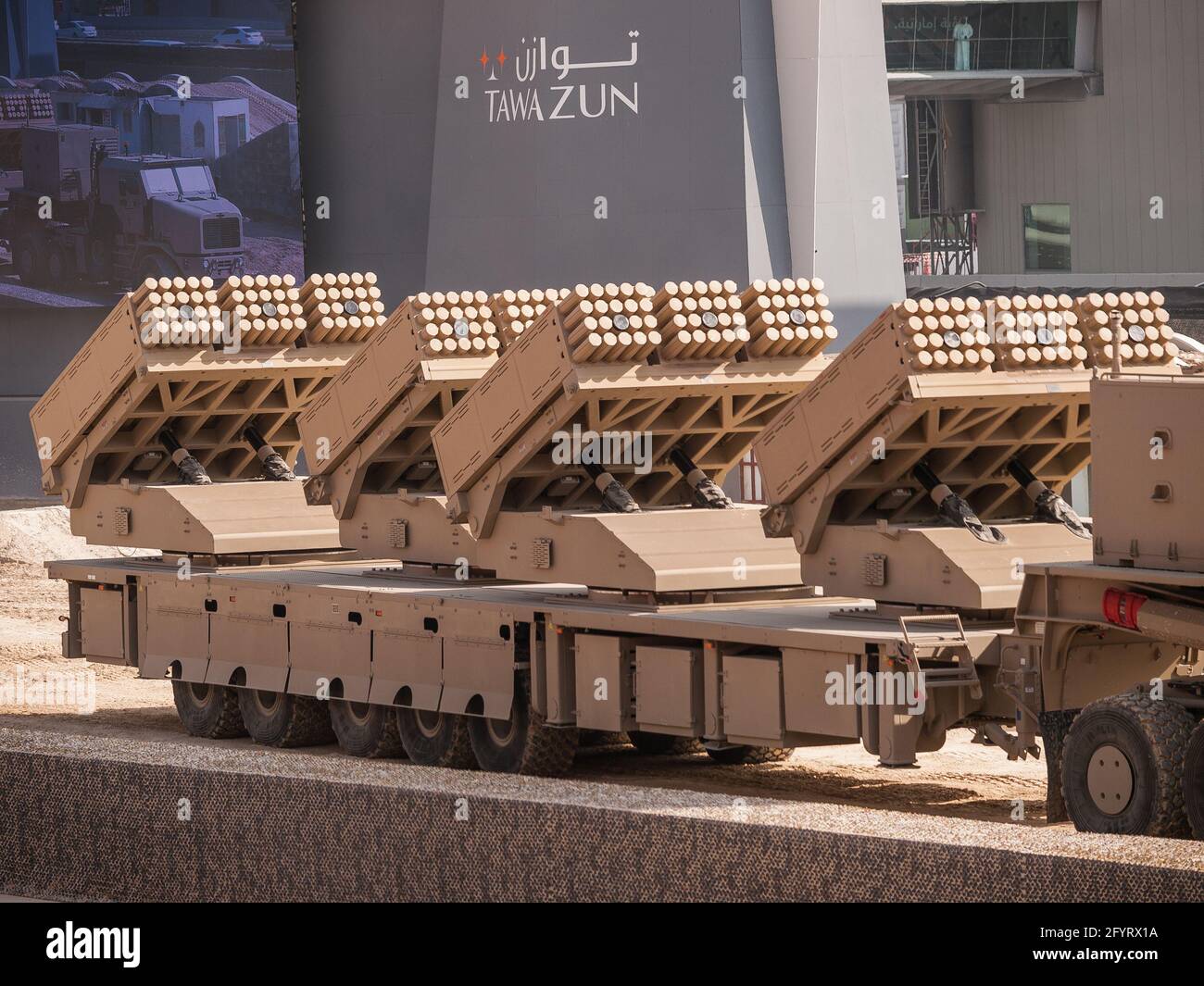 Rocket cradle hires stock photography and images Alamy