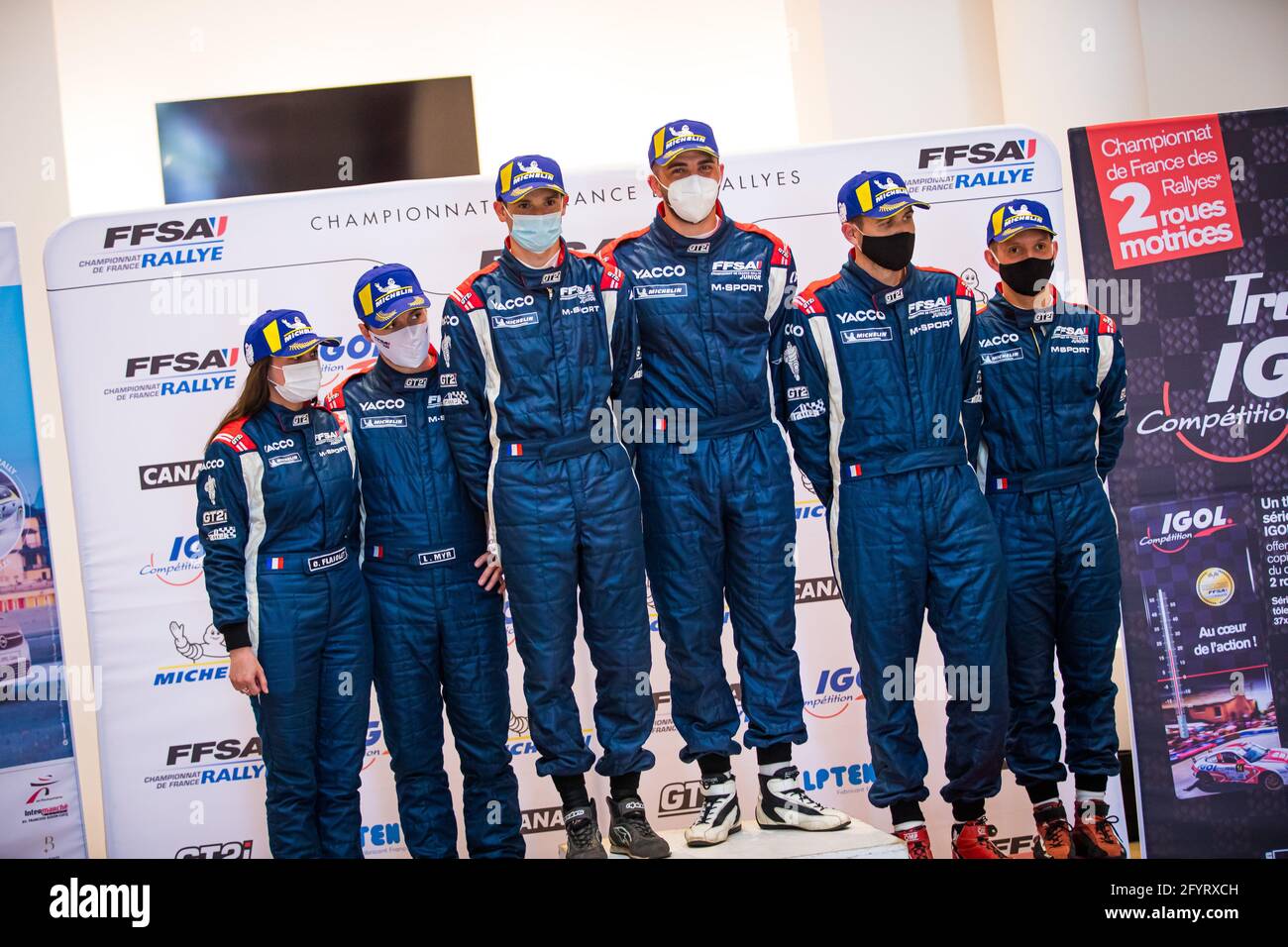 Page 5 Todeschini High Resolution Stock Photography And Images Alamy