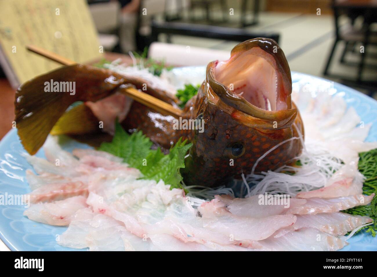 Japanese breakfast rice fish hires stock photography and images Alamy