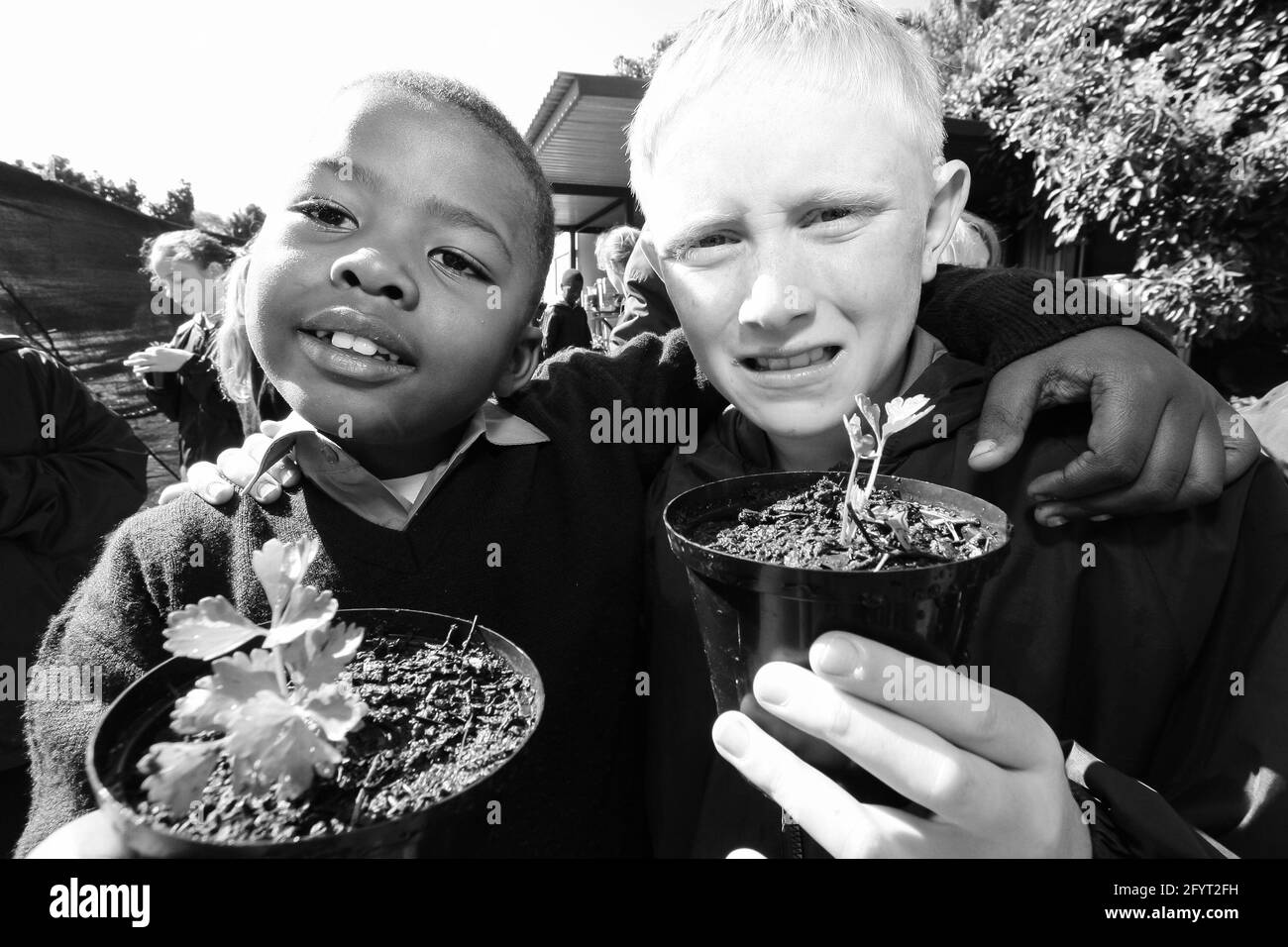 JOHANNESBURG, SOUTH AFRICA Jan 05, 2021 Johannesburg, South Africa