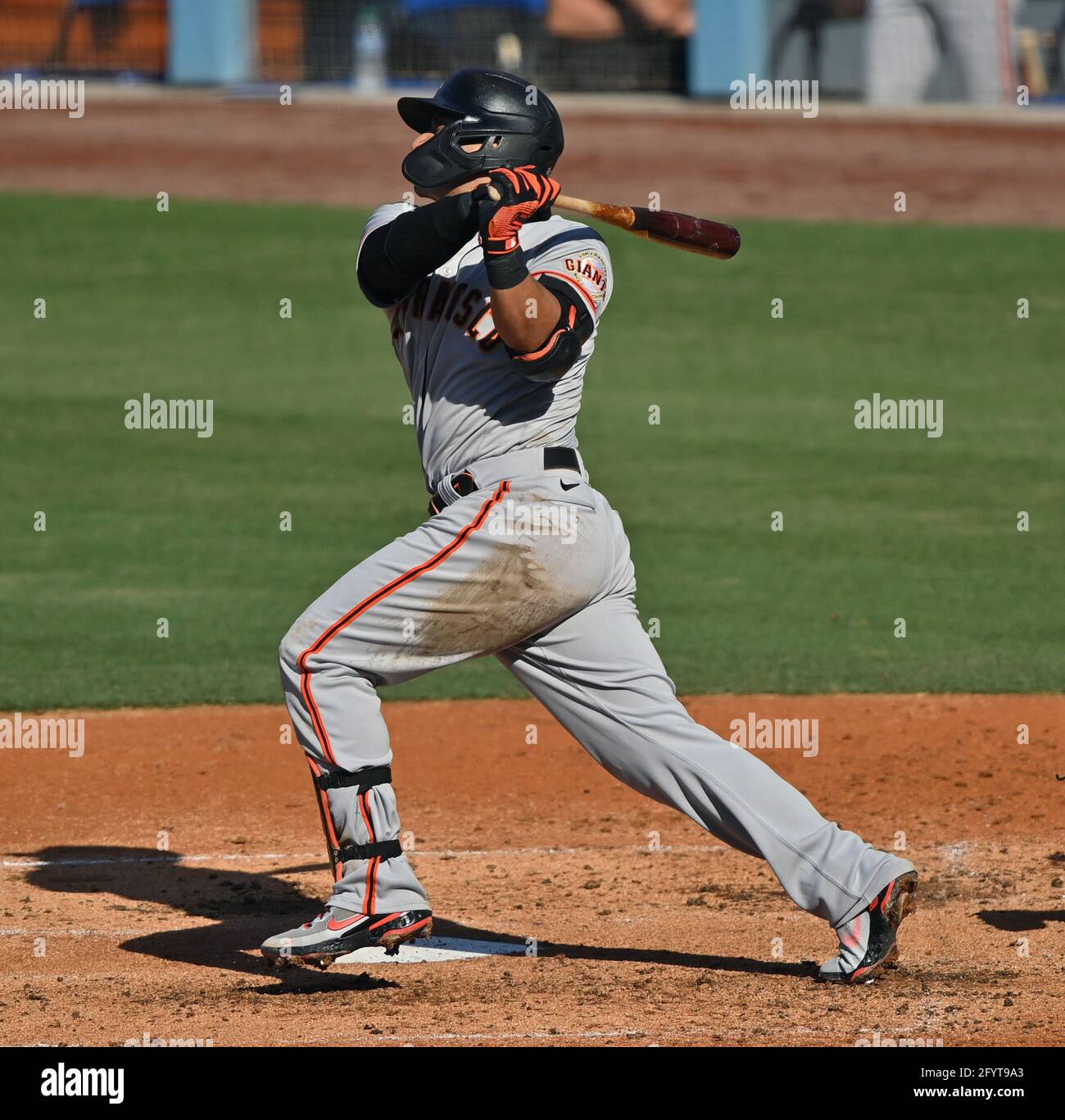 Donovan solano hi-res stock photography and images - Alamy