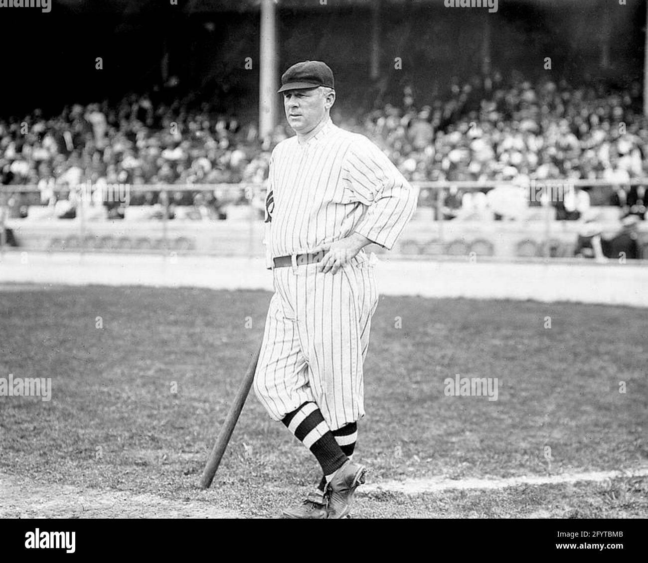 John Mcgraw High Resolution Stock Photography and Images Alamy