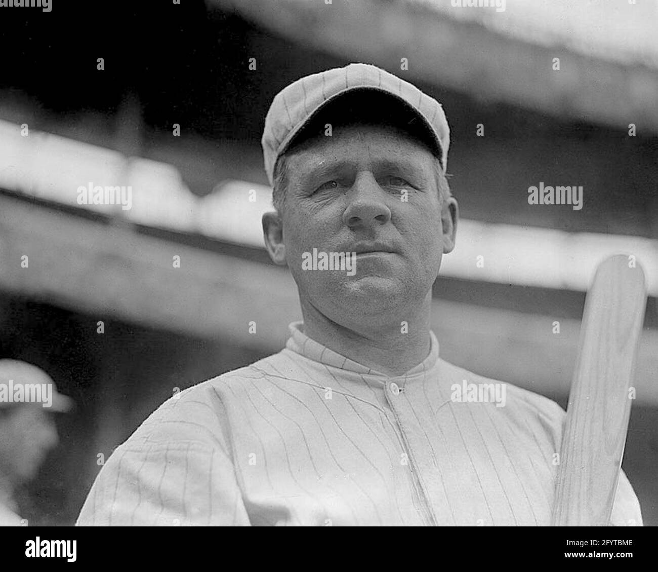 Polo grounds new york hires stock photography and images Alamy