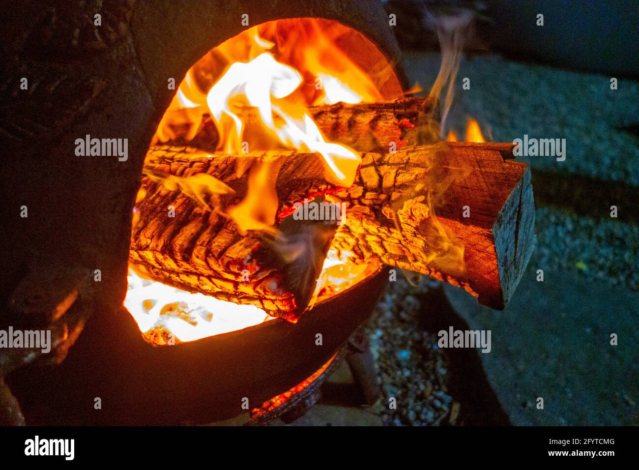 Large chimney hires stock photography and images Alamy