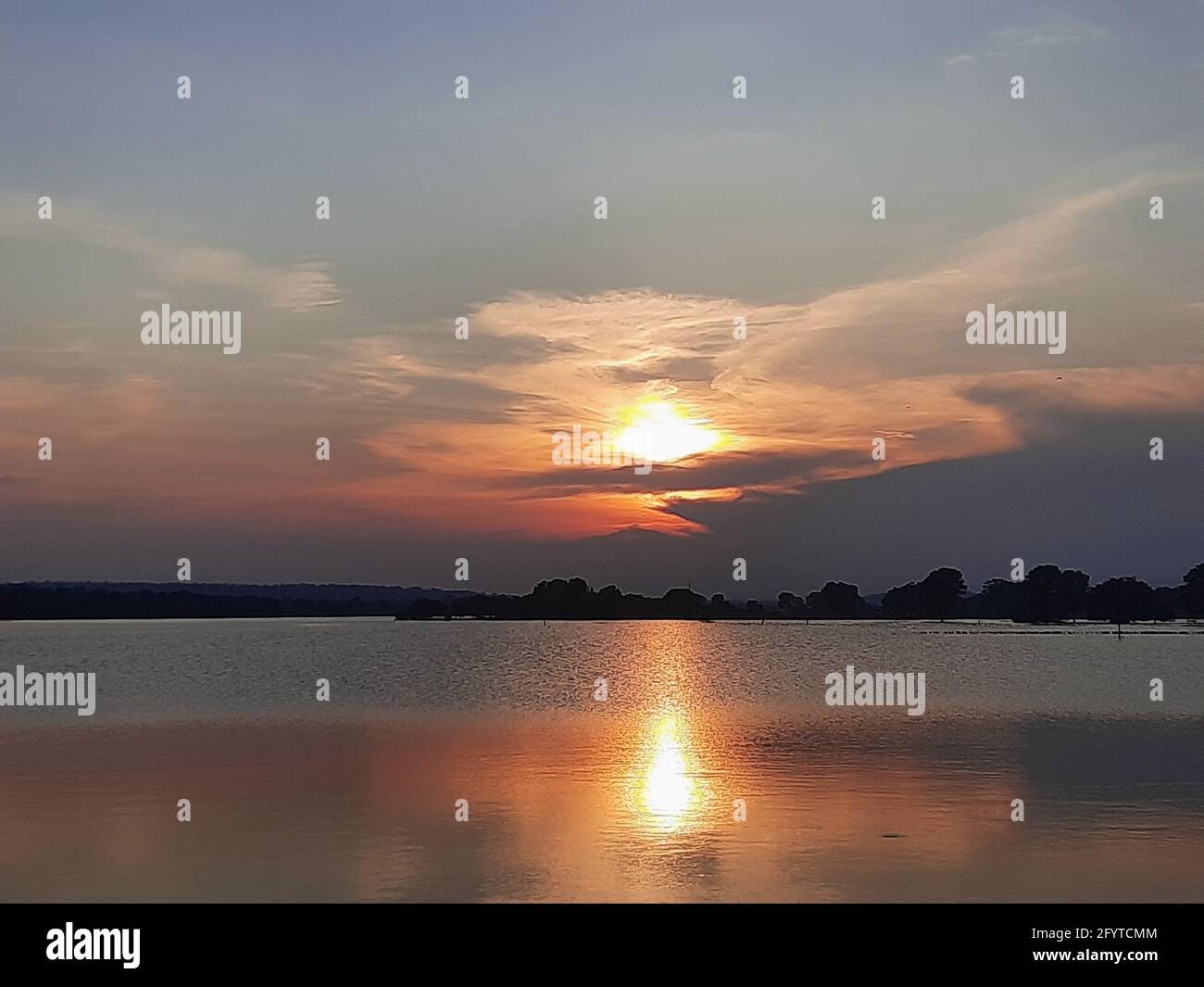 Mesmerizing landscapes hi-res stock photography and images - Alamy