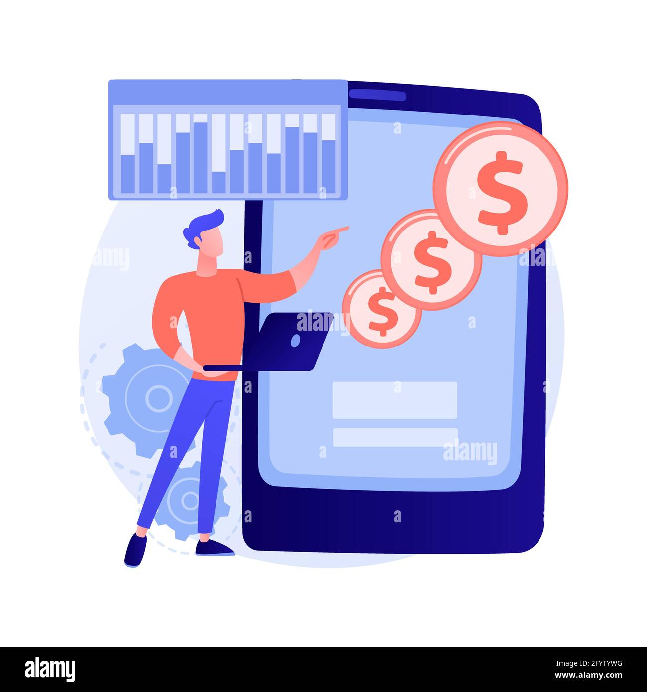 how to maximize volume how to maximize volume