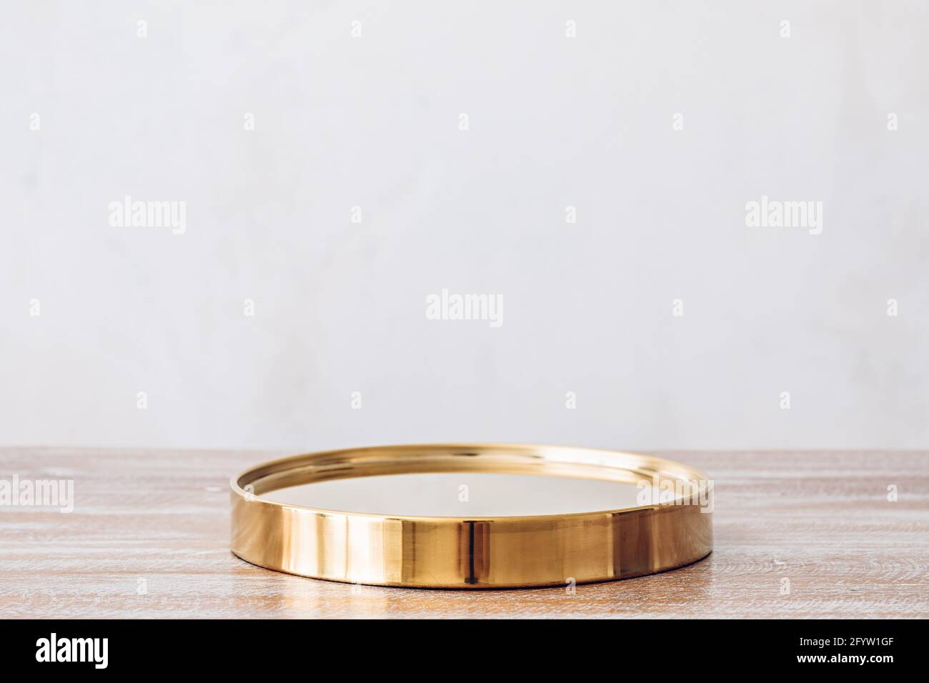 Product podium hi-res stock photography and images - Alamy