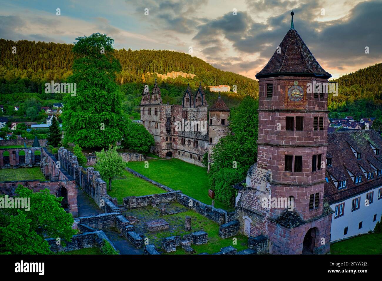teilzeit calw