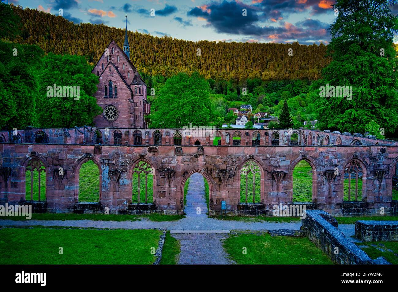 teilzeit calw
