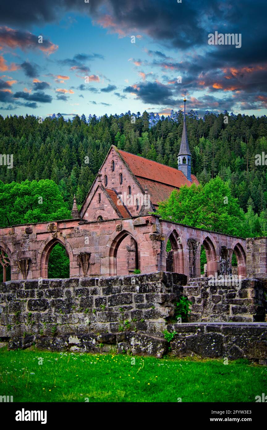 teilzeit calw