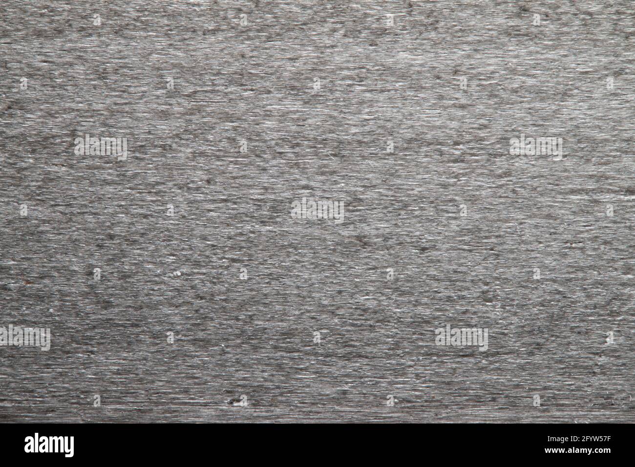 Gray grainy background material Stock Photo