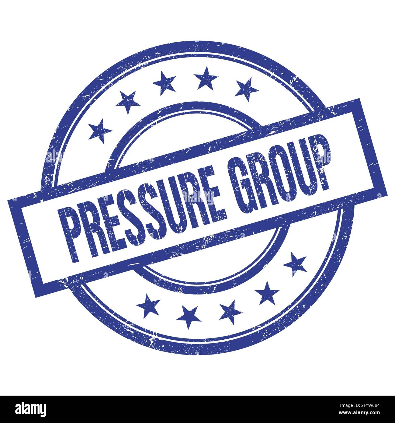 Pressure group stamp hi-res stock photography and images - Alamy, image size:1299x1390
