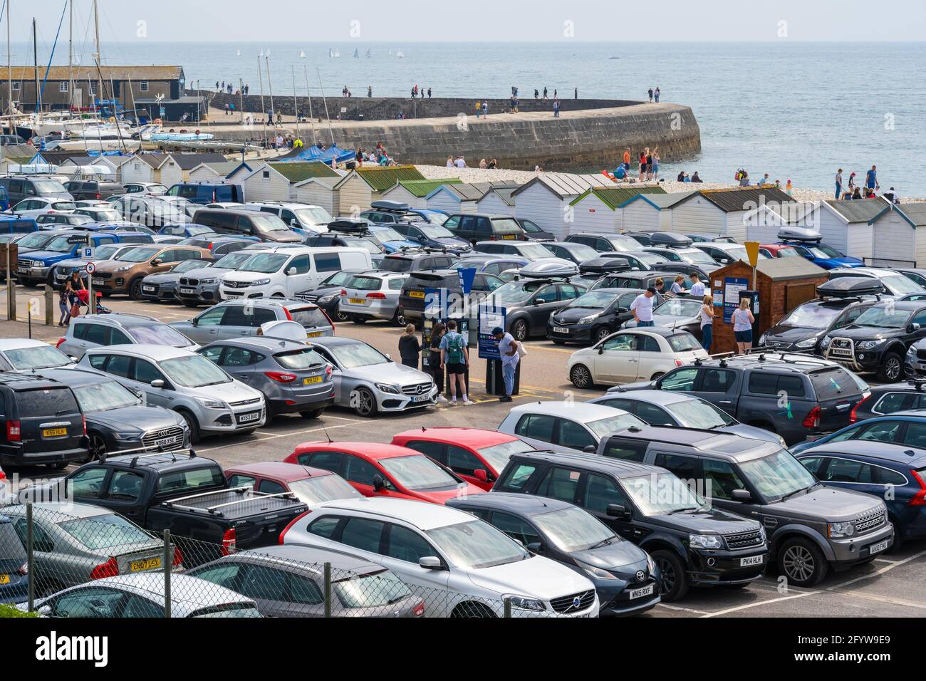 Page 2 Jurassic Park Car High Resolution Stock Photography And Images Alamy