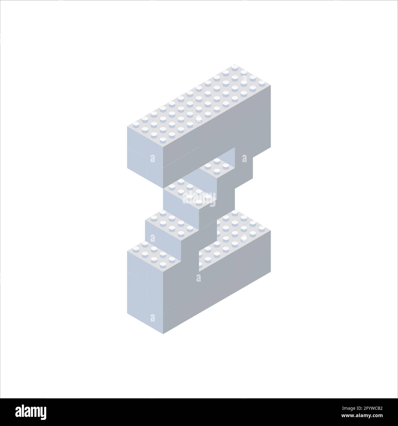 Free Free Svg Child Id 709 SVG PNG EPS DXF File