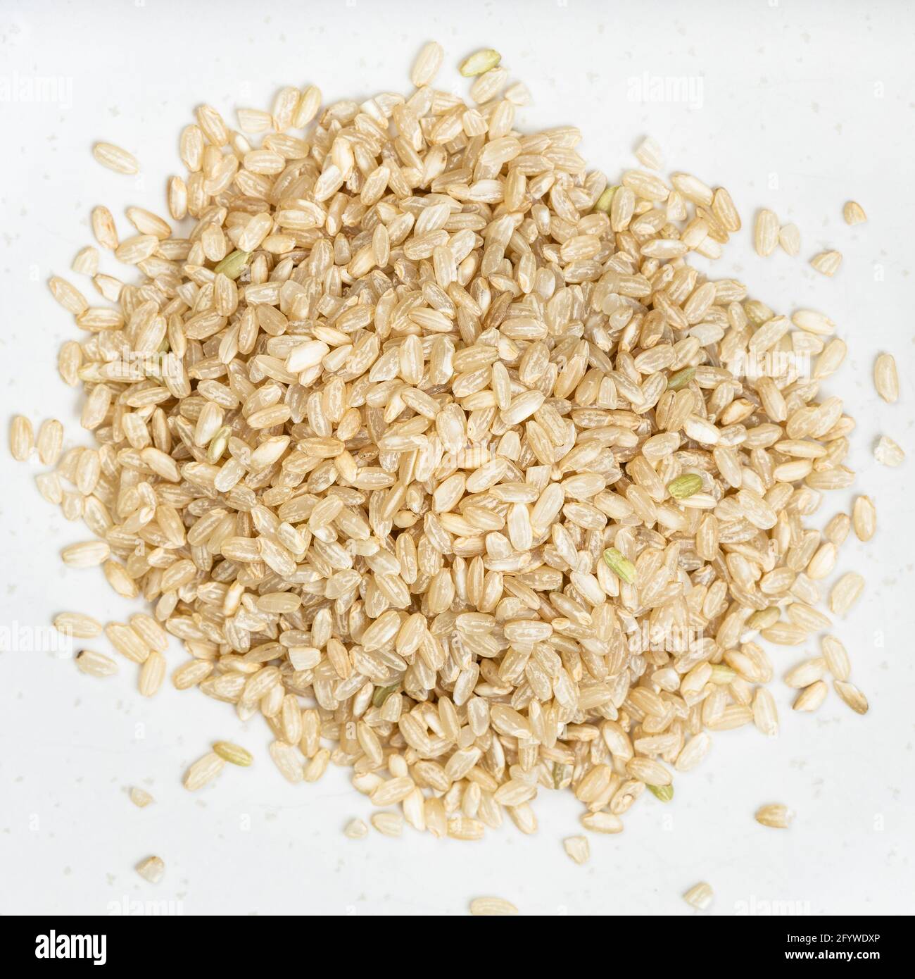 Piled Up Rice Unpeeled Rice High Resolution Stock Photography and Images - Alamy
