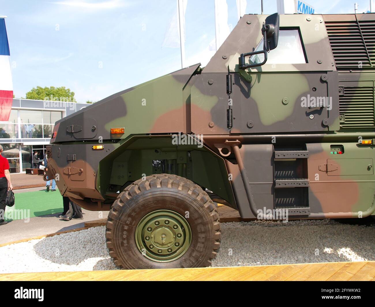 Atf hi-res stock photography and images - Alamy