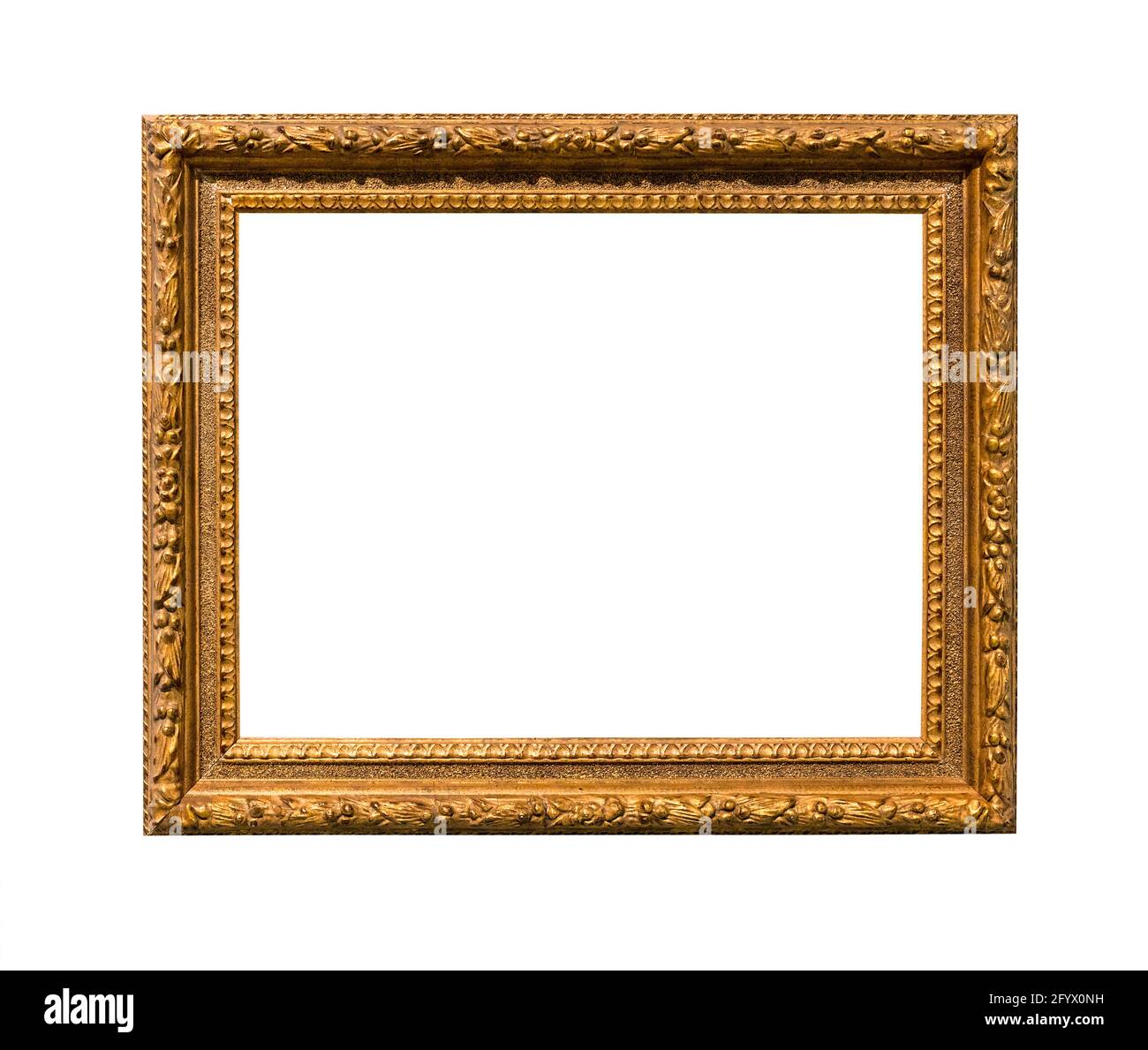 Wooden framing Cut Out Stock Images & Pictures - Alamy