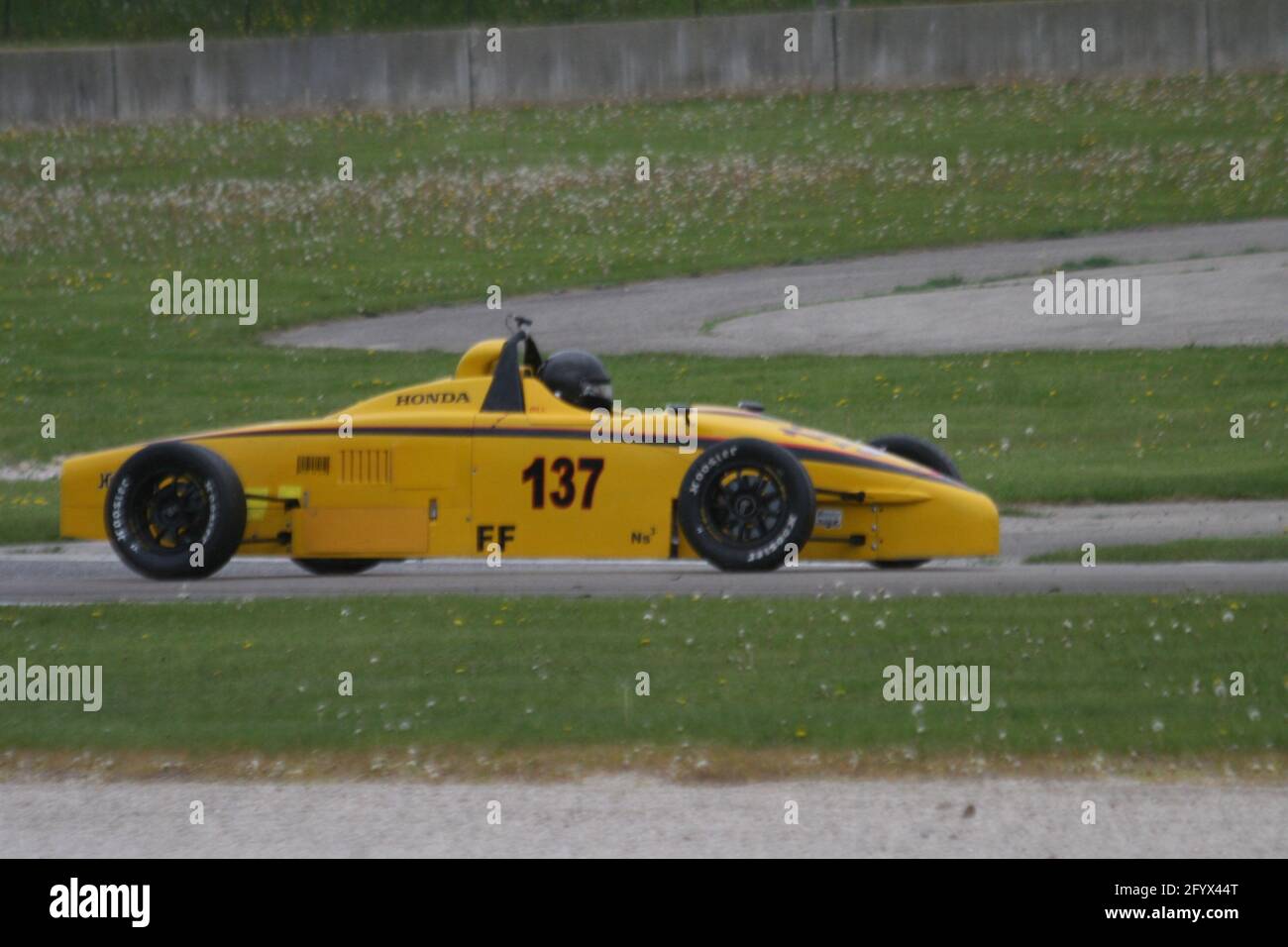Open Wheel Racing Usa Open Wheel Racing at Road America Raceway-Plymouth, Wisconsin, USA ...