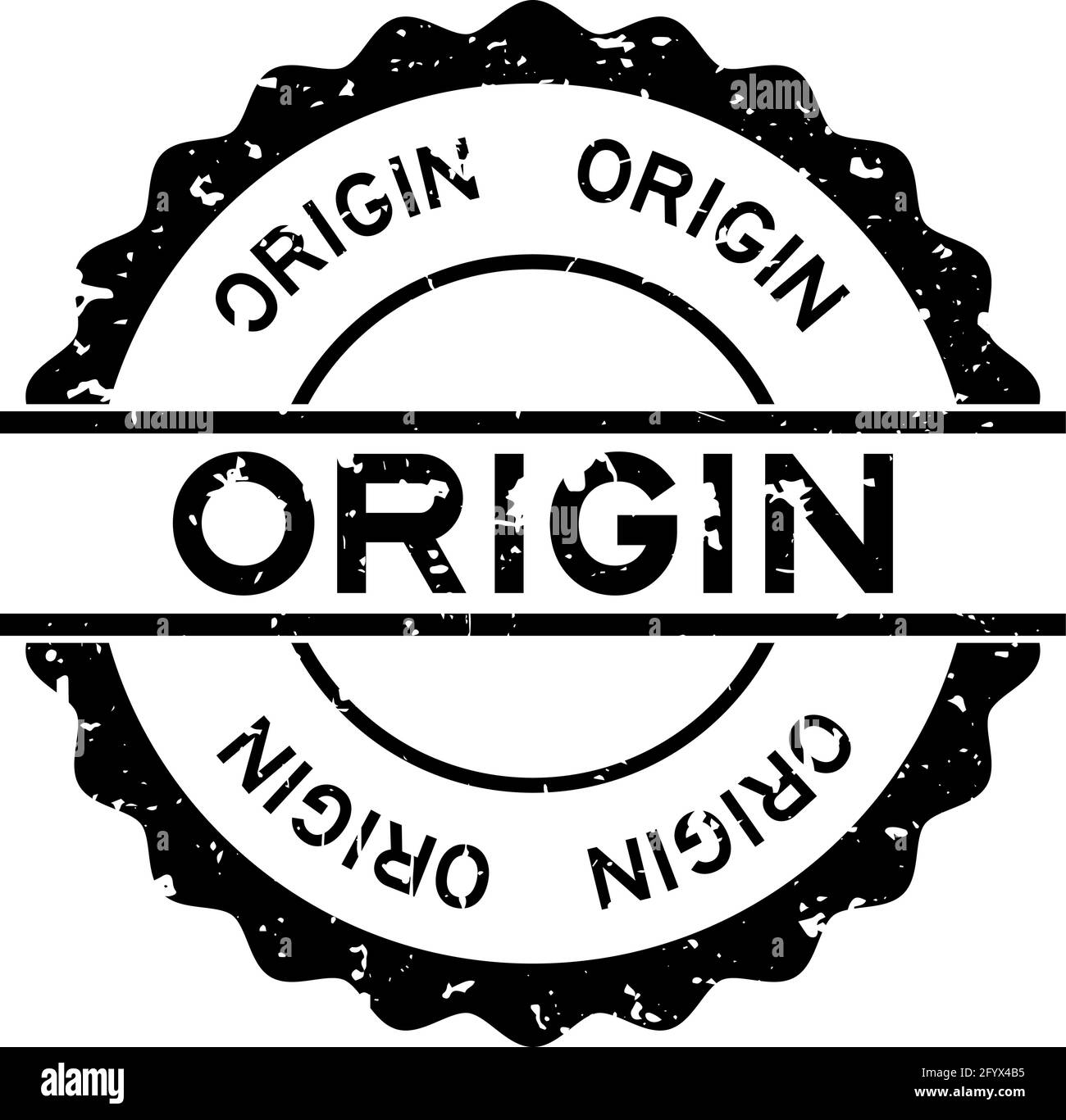 Latin Language