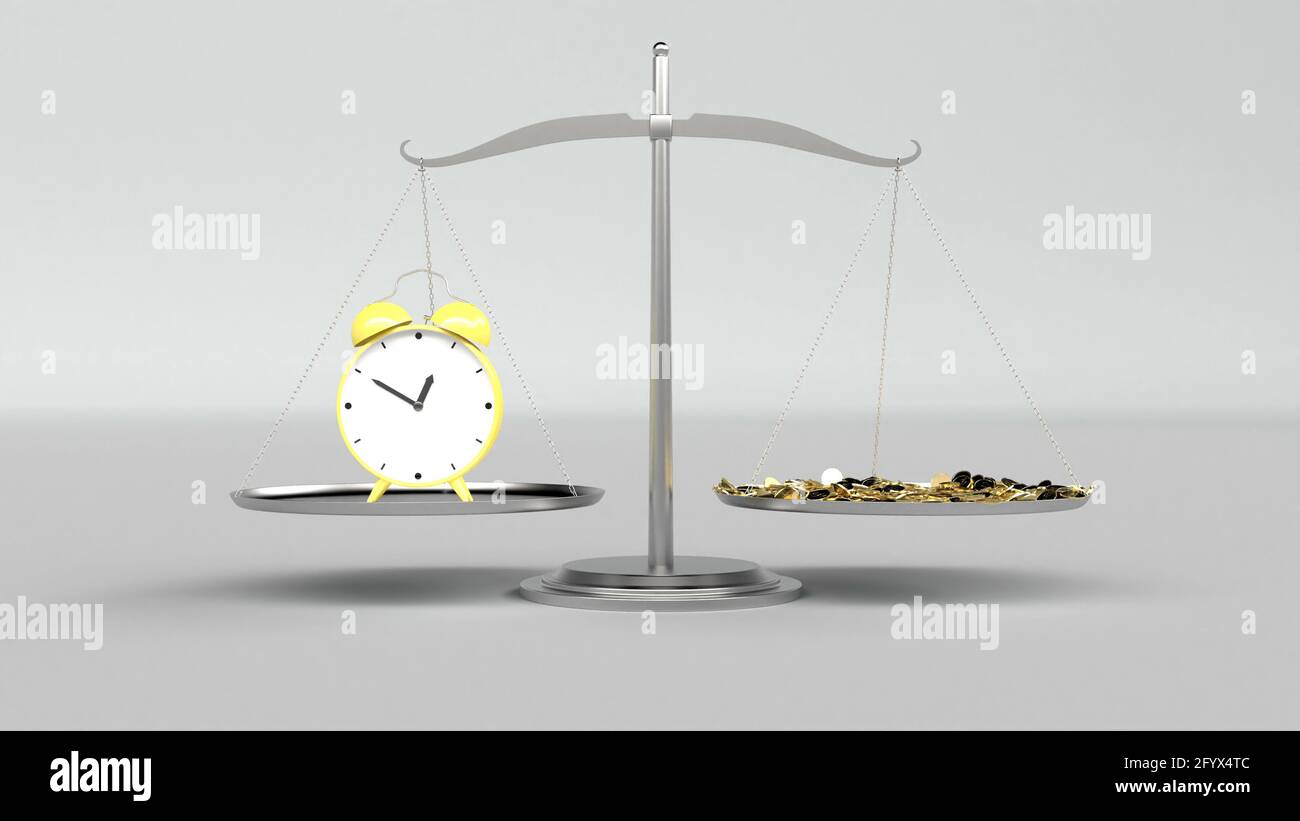Wage Imbalance Hi res Stock Photography And Images Alamy