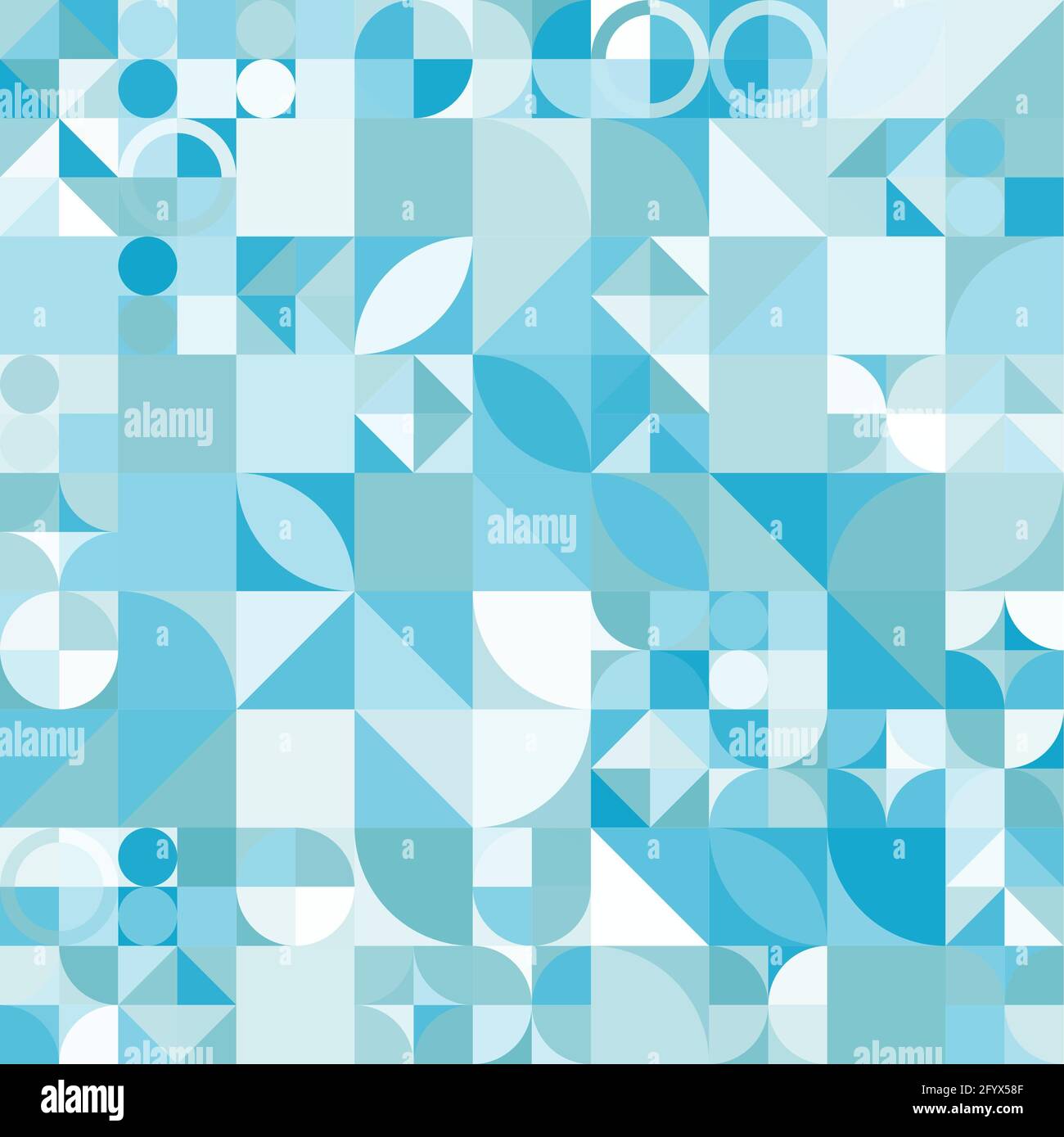 Colorful Abstract Modern Background Geometric Pattern Design Stock ...