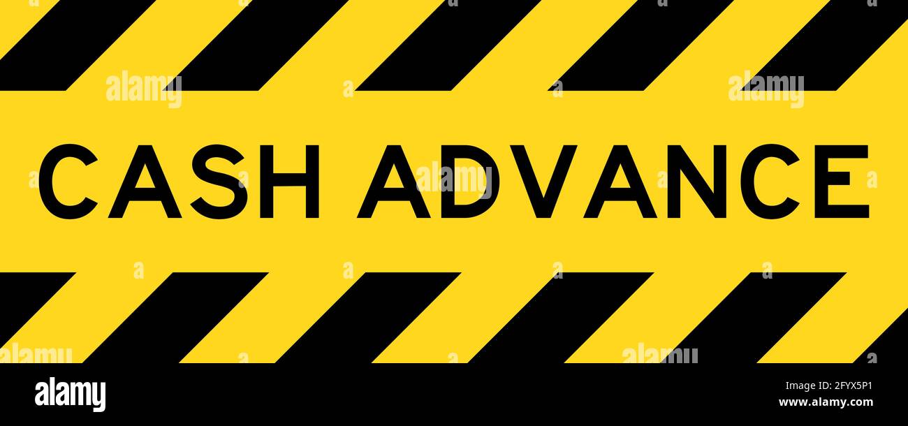 does cash app have cash advance