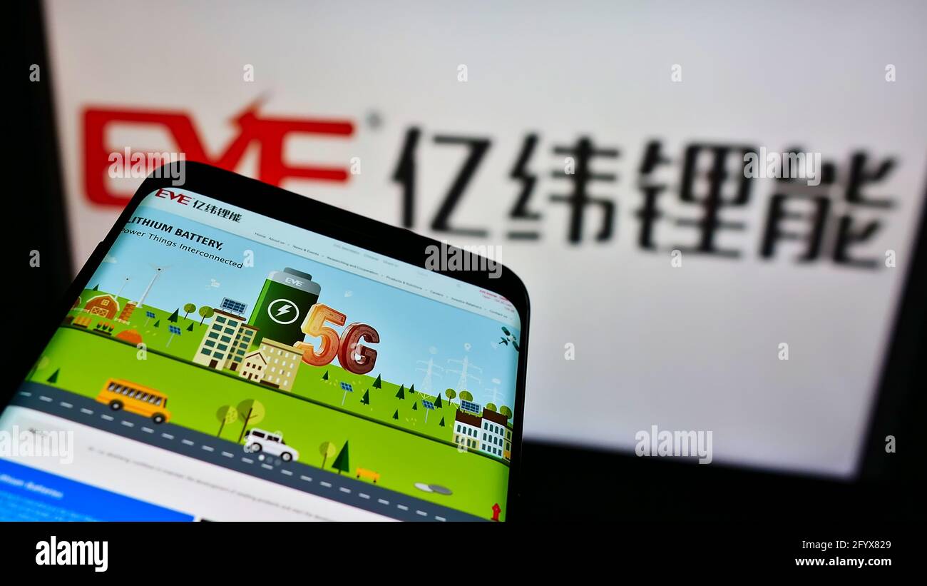top lcd panel manufacturers in stock