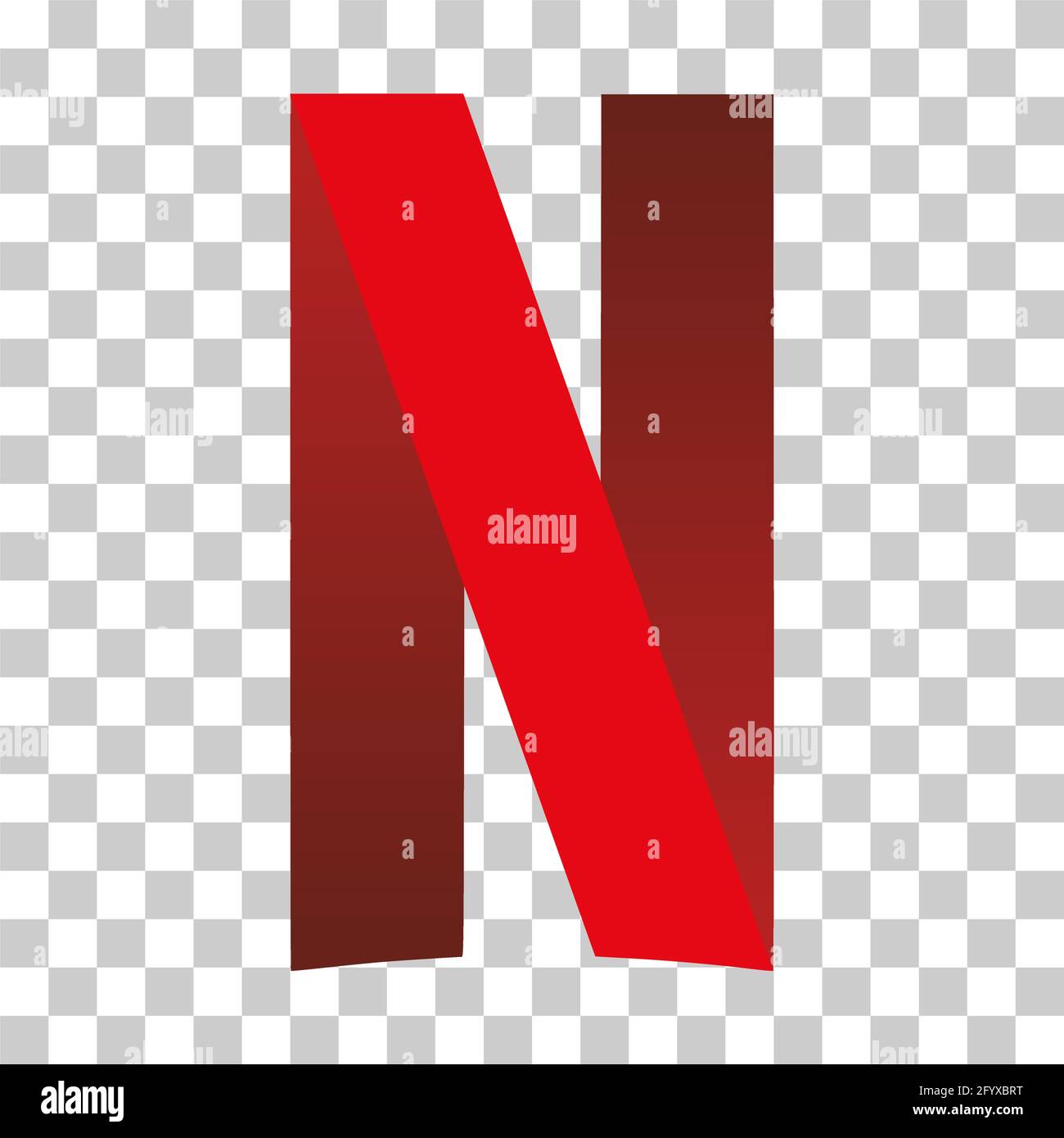 Humpolec Czech Republic March 23 21 Netflix Company Logo Button For Social Media Phone Icon Symbol Editorial Web Stock Vector Image Art Alamy Humpolec Czech Republic March 23 21 Netflix Company Logo Button For Social Media Phone Icon Symbol Editorial Web Stock Vector Image Art Alamy