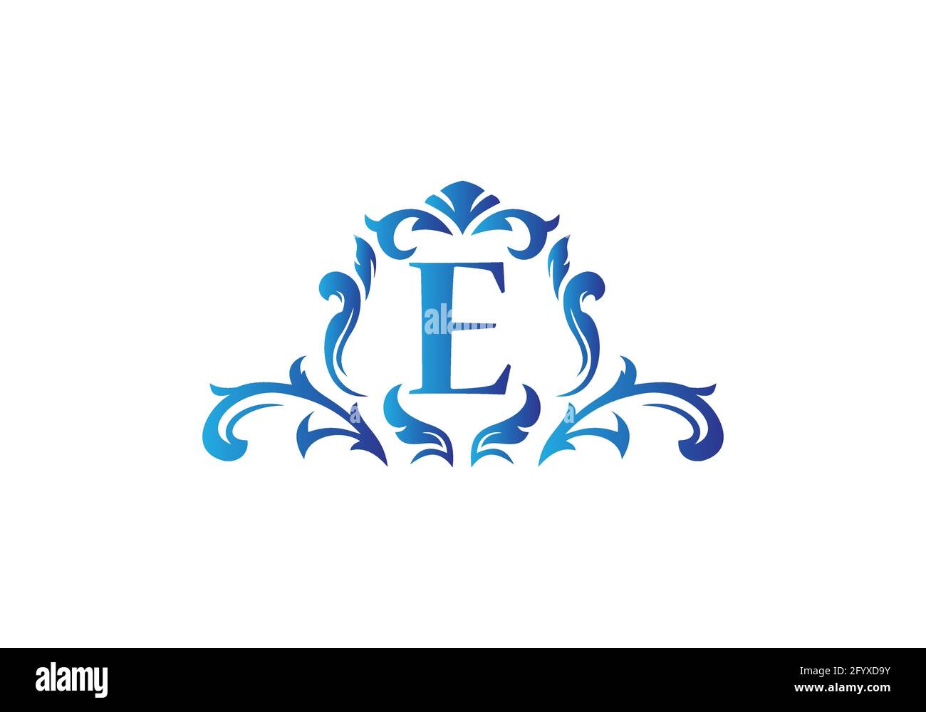 Letter e flowers hires stock photography and images Alamy