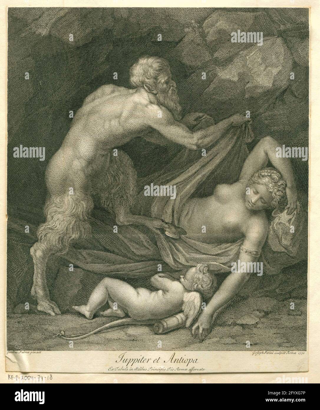 Dictionary erotic Use erotic