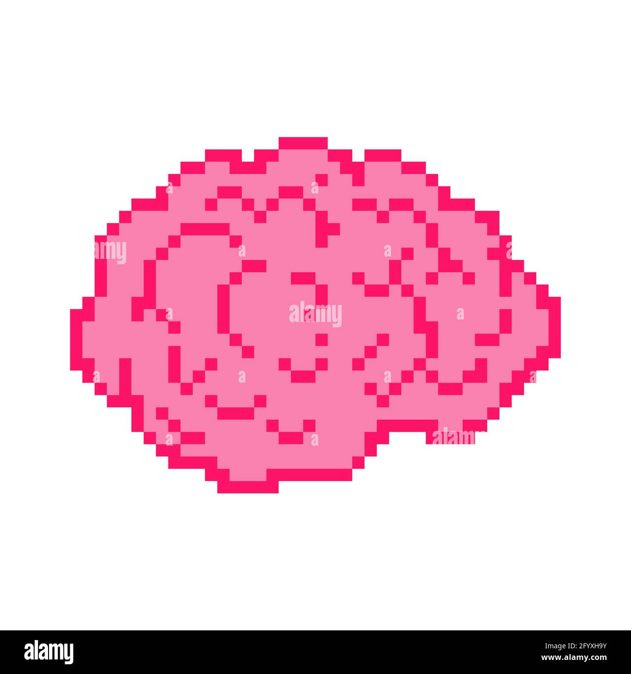 その他 8bit Megaman ZX Model Ox 8 bit sprites by nicolas-shadow on