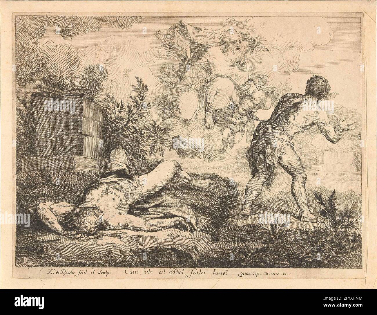 Чехов 4 гоблин каин читать полностью. Луи де бофрона. Луи Абель-Труше картины. Меркурий и Аргус. 1645-1647 Фабрициус.