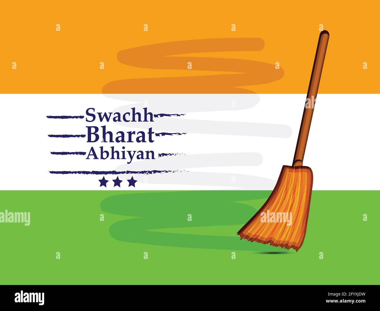 Swachh Bharat Abhiyan Poster Slogan Drawing Charts Painting  Cleanliness Poster