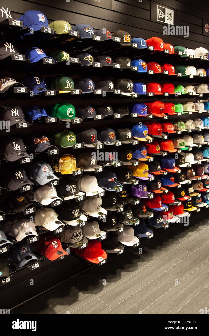 Sports emblems hires stock photography and images Alamy