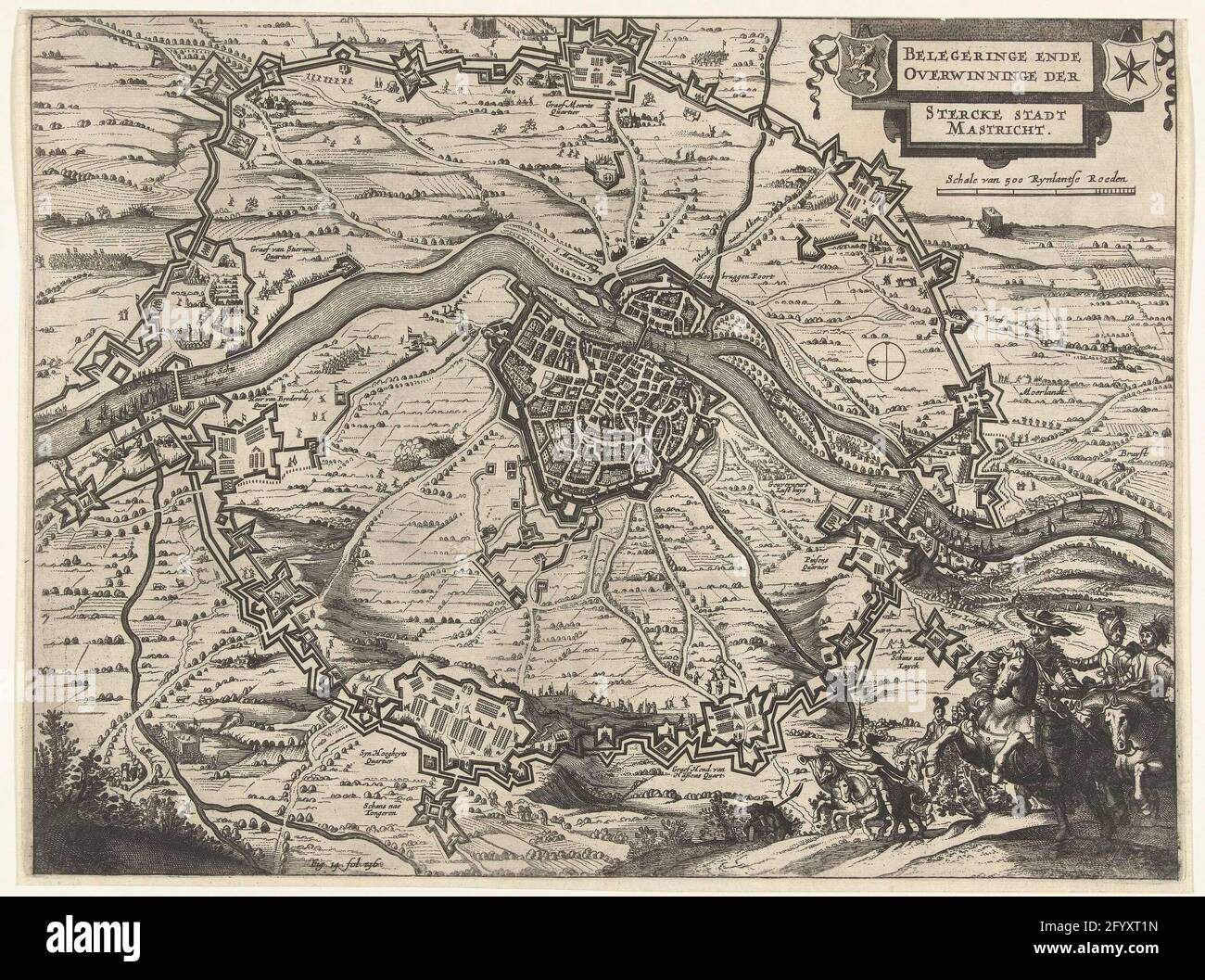 1632 осада. Смоленская война 1634. Осада смоленска 1634. Гравюра вильгельма гондиуса план осады смоленска 1636 г. 1632 осада.