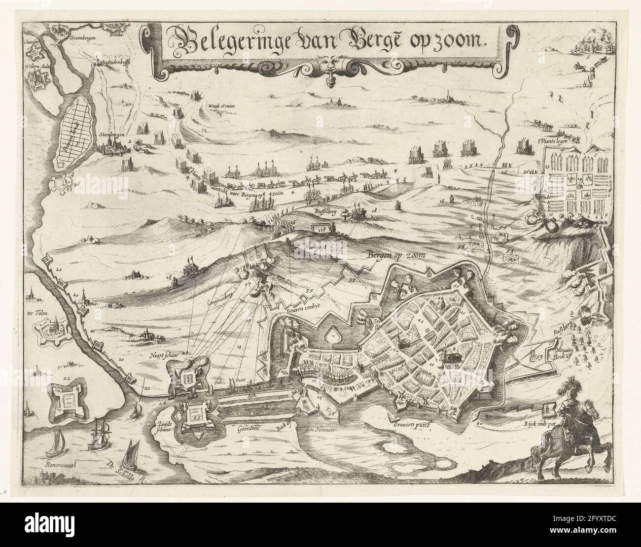 siege-of-bergen-op-zoom-1622-berge-op-zo