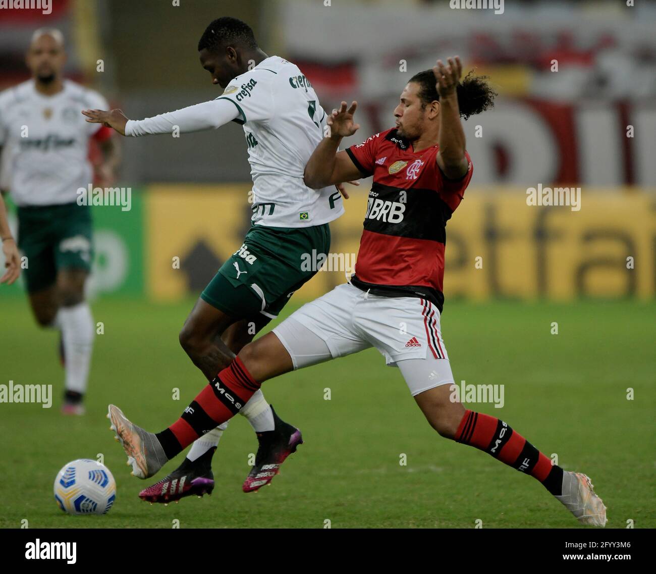 Paula O High Resolution Stock Photography And Images Alamy