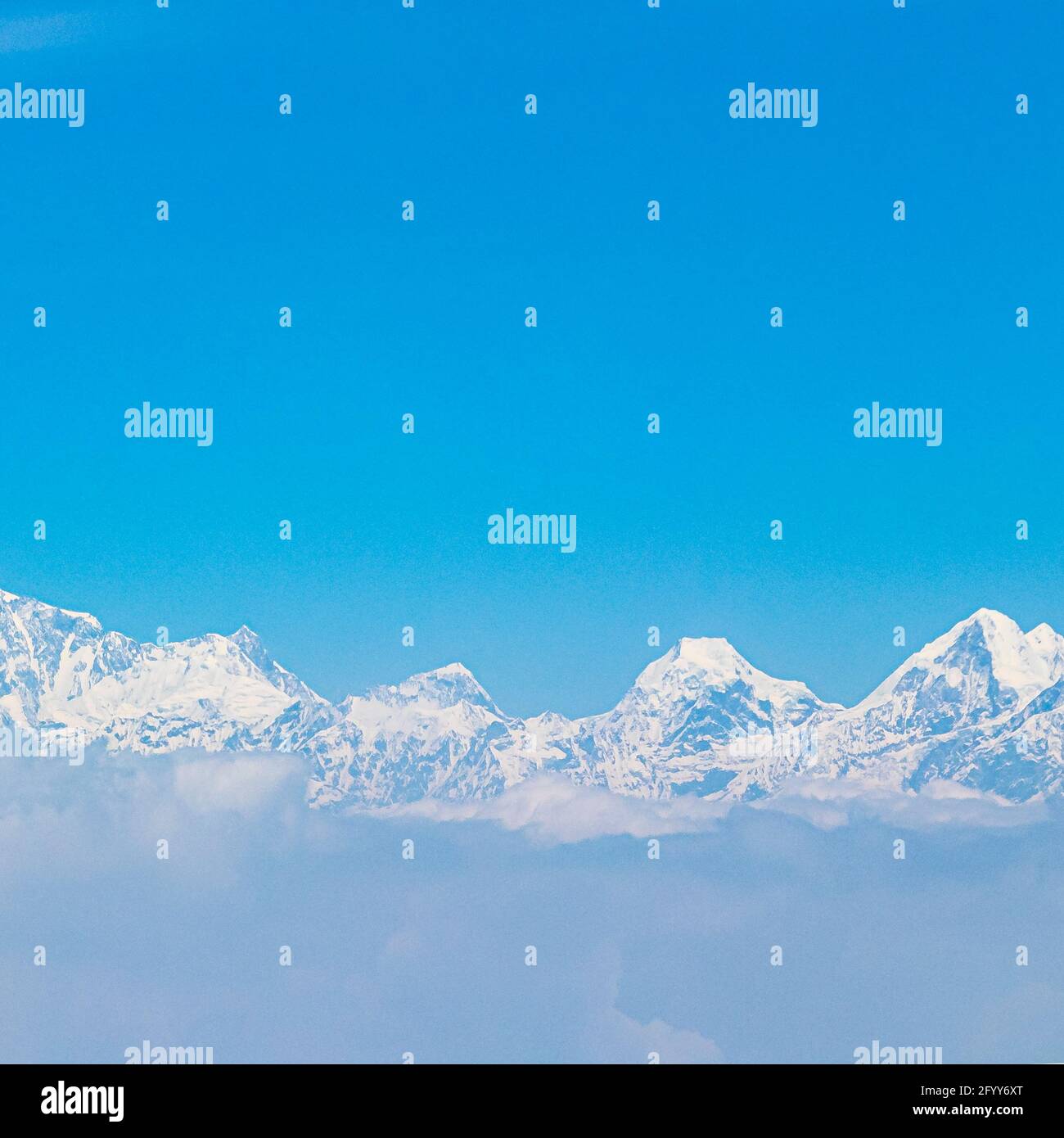 My Image 27