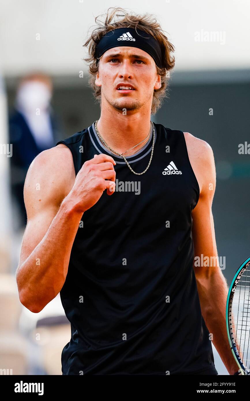 atp tour paris 2021