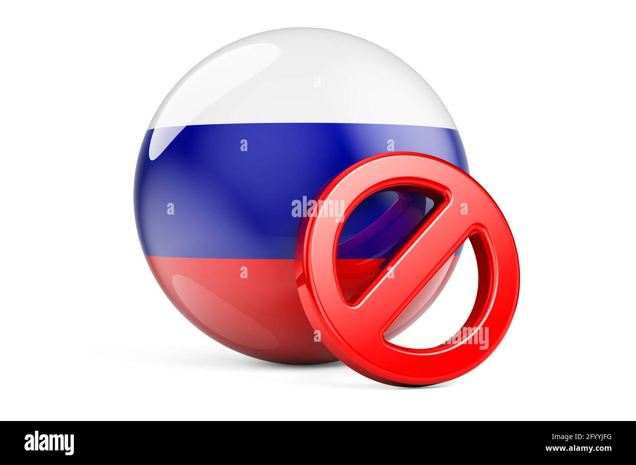860+ Russian Flag Circle Stock Photos, Pictures & Royalty-Free