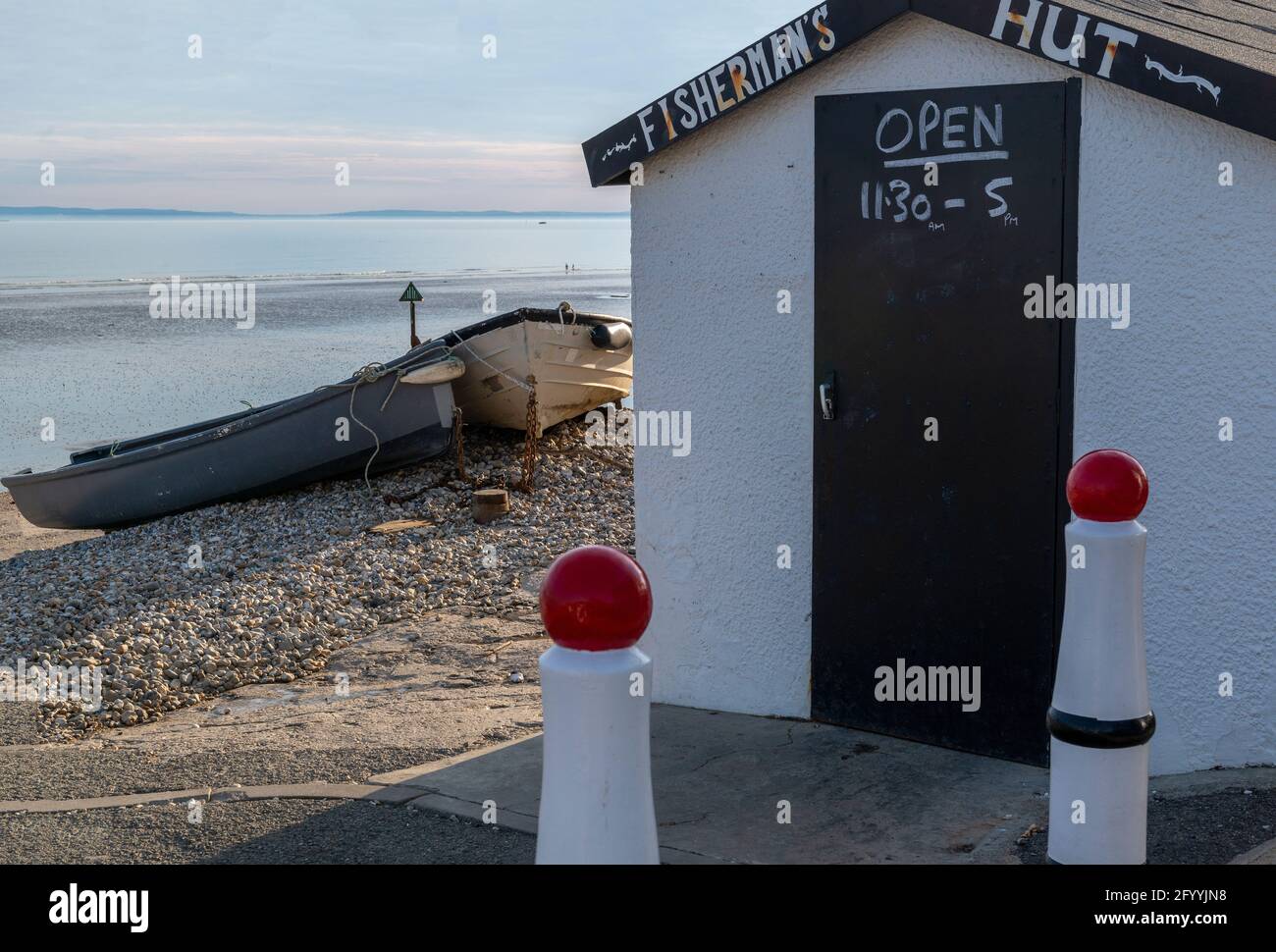 East wittering hires stock photography and images Alamy
