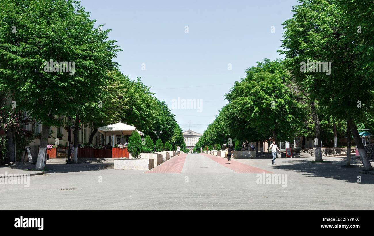 Oryol state - Oblast - flag, Russia Stock Photo - Alamy