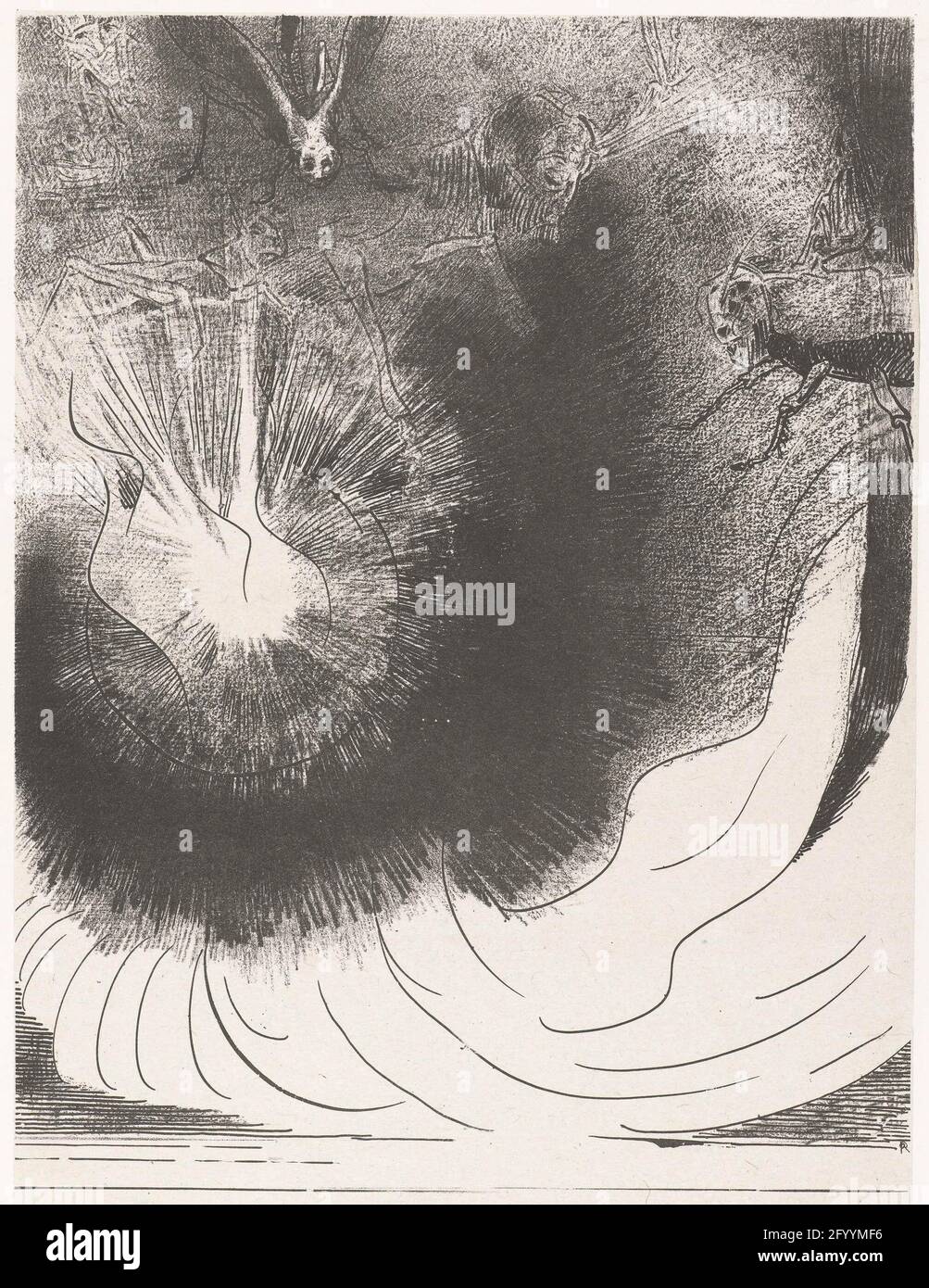A Big Star Fell From Heaven Et Il Tomba Du Ciel Unne Grande Etoile Ardente Comme Un Flambeau Apocalypse The Saint Jean Revelation Of John Imagination Of Bible Verse At 8 10 Am A