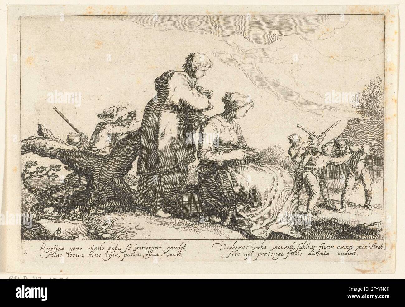 Page 10 - Four Line Caption High Resolution Stock Photography and