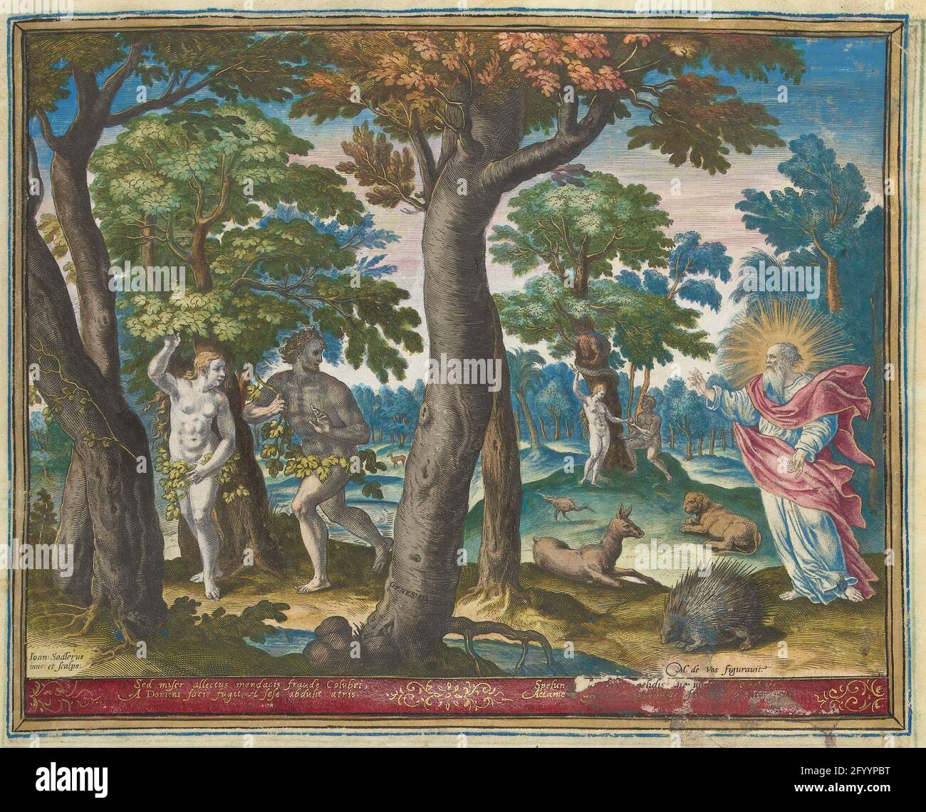 Nakedness hires stock photography and images