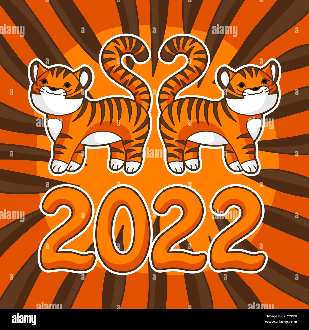 My Image 15